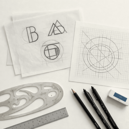 Branding